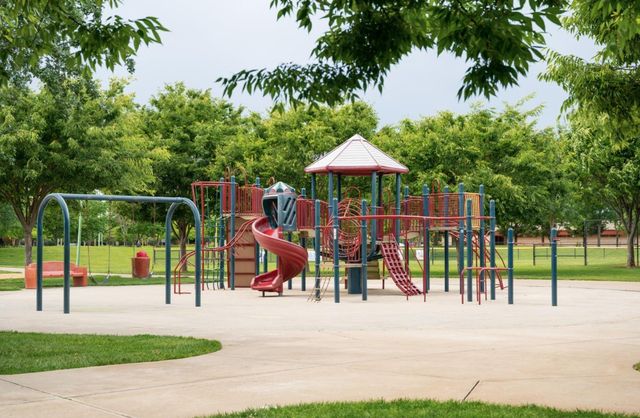 8139 Lavigne Cir, Elk Grove, CA 95757