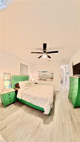 2802 NW 14th TER, Cape Coral, FL 33993