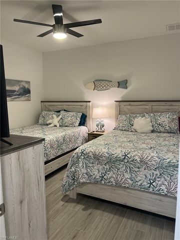 2802 NW 14th TER, Cape Coral, FL 33993