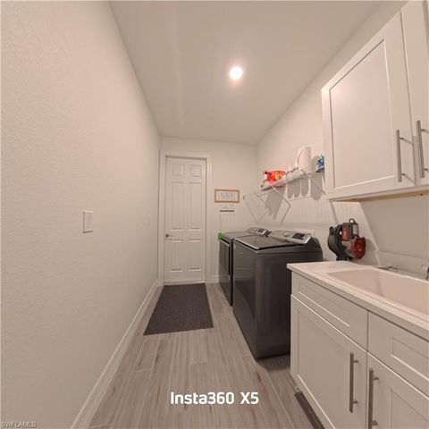 2802 NW 14th TER, Cape Coral, FL 33993