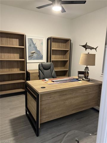 2802 NW 14th TER, Cape Coral, FL 33993