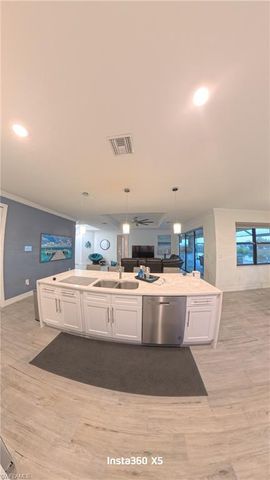 2802 NW 14th TER, Cape Coral, FL 33993