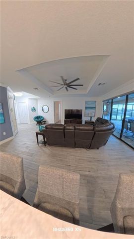 2802 NW 14th TER, Cape Coral, FL 33993