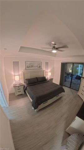 2802 NW 14th TER, Cape Coral, FL 33993