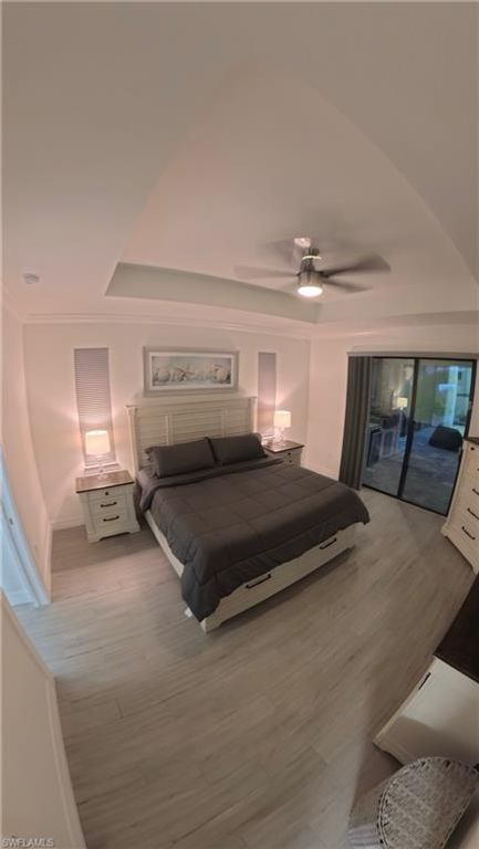 Image 6 of property listing at 2802 NW 14th TER, Cape Coral, FL 33993