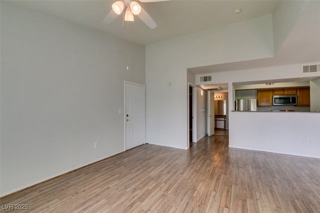 6650 West Warm Springs Road 2118, Las Vegas, NV 89118