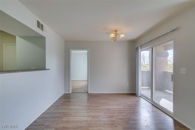 6650 West Warm Springs Road 2118, Las Vegas, NV 89118