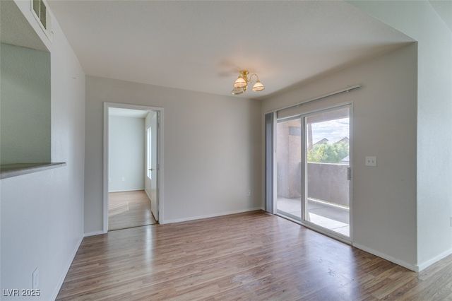 6650 West Warm Springs Road 2118, Las Vegas, NV 89118