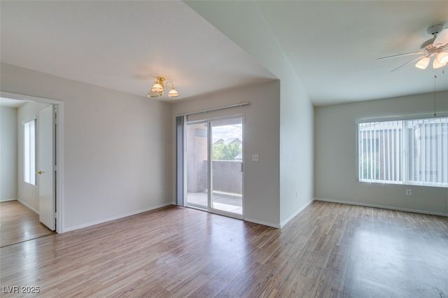 6650 West Warm Springs Road 2118, Las Vegas, NV 89118