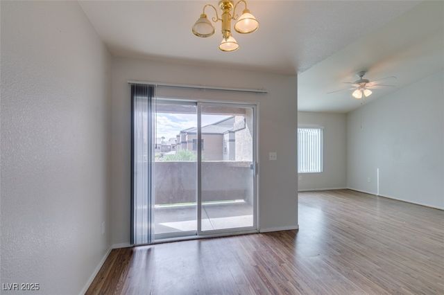 6650 West Warm Springs Road 2118, Las Vegas, NV 89118