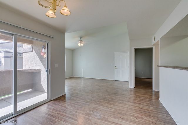 6650 West Warm Springs Road 2118, Las Vegas, NV 89118