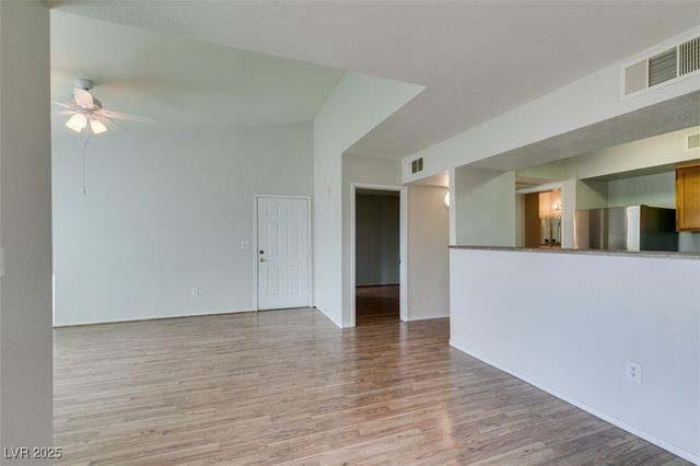 6650 West Warm Springs Road 2118, Las Vegas, NV 89118