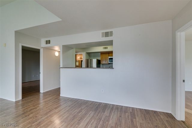 6650 West Warm Springs Road 2118, Las Vegas, NV 89118