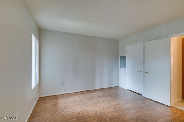 6650 West Warm Springs Road 2118, Las Vegas, NV 89118