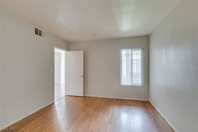 6650 West Warm Springs Road 2118, Las Vegas, NV 89118