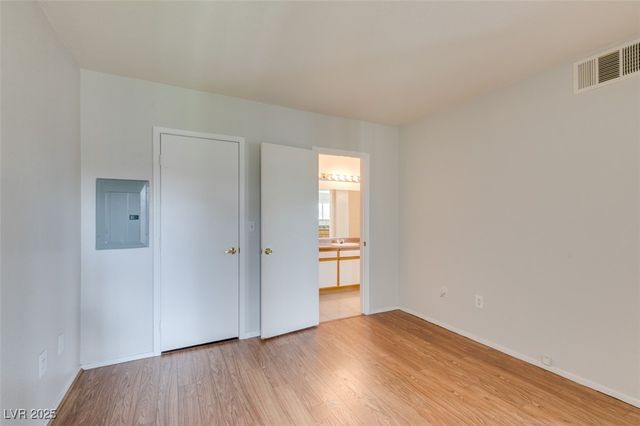 6650 West Warm Springs Road 2118, Las Vegas, NV 89118