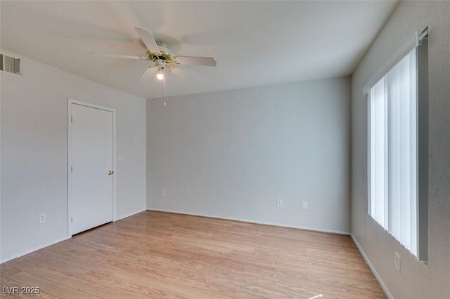 6650 West Warm Springs Road 2118, Las Vegas, NV 89118