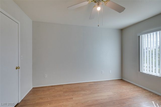 6650 West Warm Springs Road 2118, Las Vegas, NV 89118