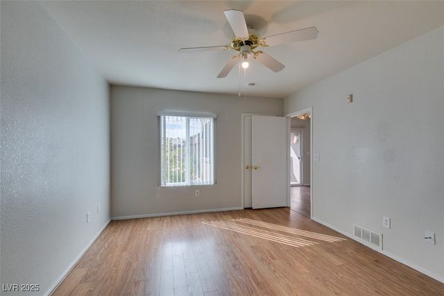 6650 West Warm Springs Road 2118, Las Vegas, NV 89118