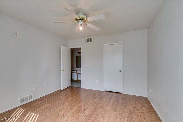 6650 West Warm Springs Road 2118, Las Vegas, NV 89118