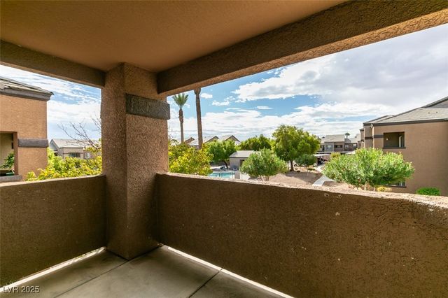 6650 West Warm Springs Road 2118, Las Vegas, NV 89118