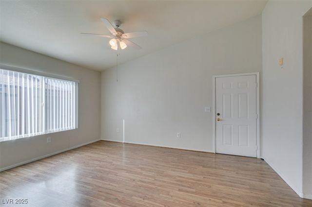 6650 West Warm Springs Road 2118, Las Vegas, NV 89118