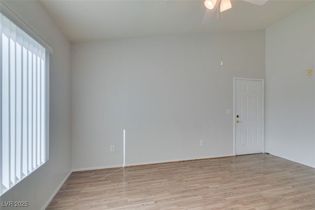 6650 West Warm Springs Road 2118, Las Vegas, NV 89118