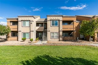 6650 West Warm Springs Road 2118, Las Vegas, NV 89118