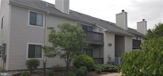 2315 ASPEN DR, Plainsboro, NJ 08536