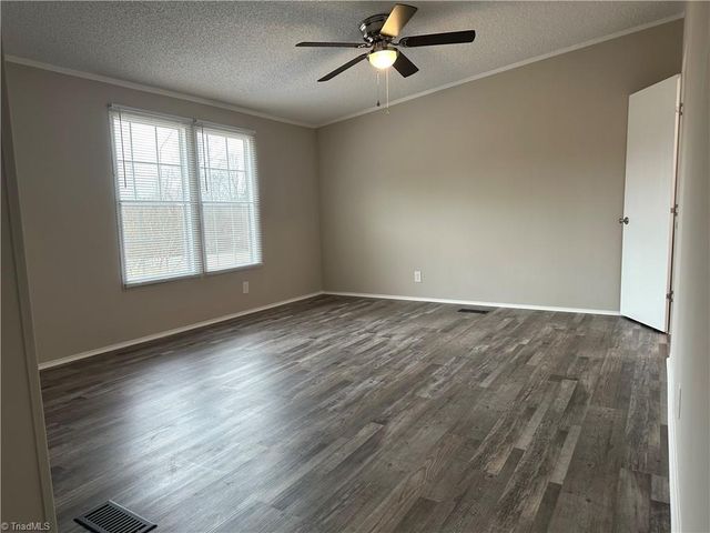 426 Frank Hulin Road, Lexington, NC 27295