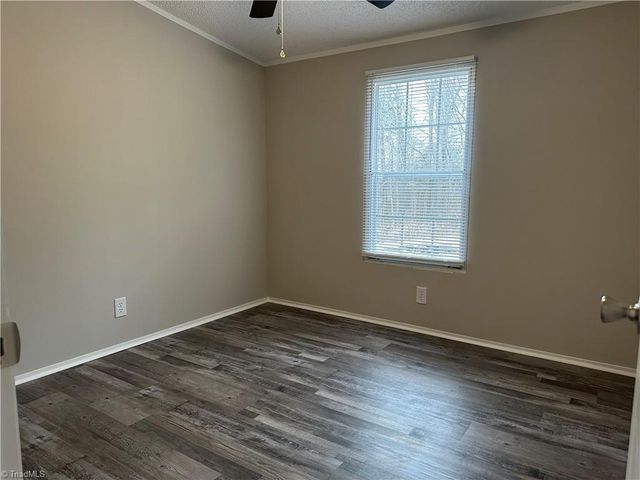 426 Frank Hulin Road, Lexington, NC 27295