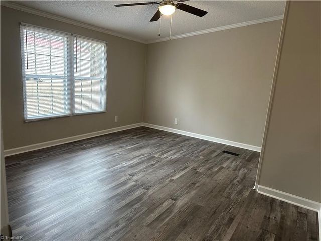 426 Frank Hulin Road, Lexington, NC 27295