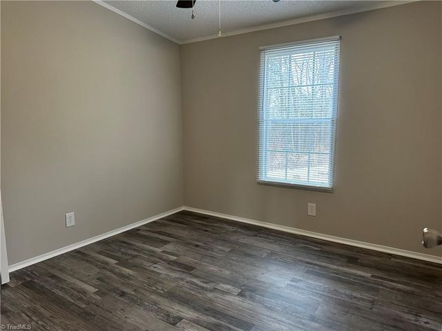 426 Frank Hulin Road, Lexington, NC 27295