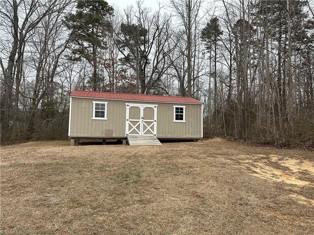426 Frank Hulin Road, Lexington, NC 27295