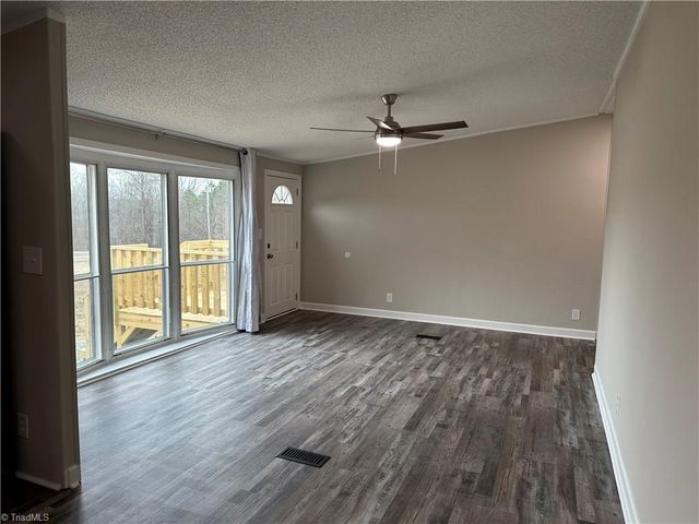 426 Frank Hulin Road, Lexington, NC 27295