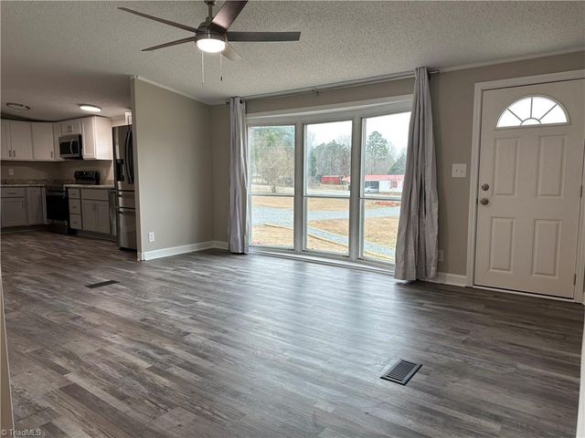 426 Frank Hulin Road, Lexington, NC 27295