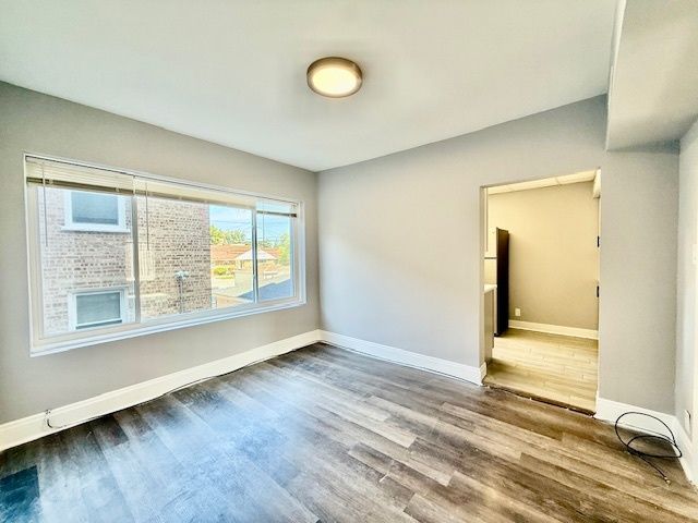 9213 S Laflin Street 1A, Chicago, IL 60620