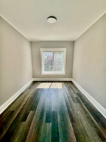 9213 S Laflin Street 1A, Chicago, IL 60620