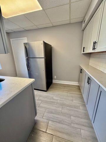 9213 S Laflin Street 1A, Chicago, IL 60620