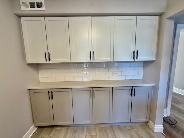 9213 S Laflin Street 1A, Chicago, IL 60620