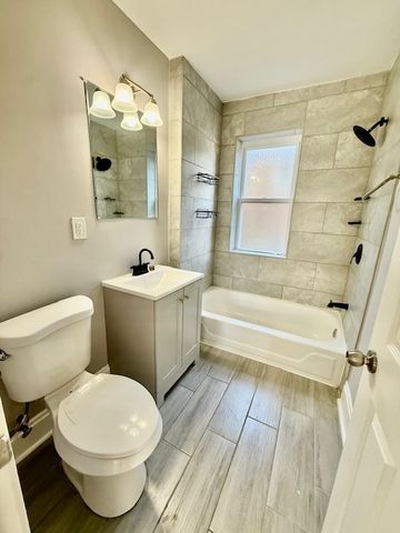 9213 S Laflin Street 1A, Chicago, IL 60620