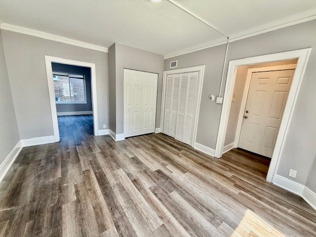 9213 S Laflin Street 1A, Chicago, IL 60620