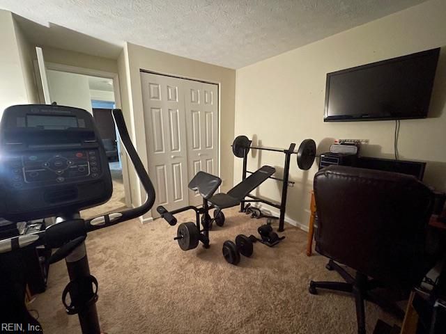 525 Chanticlar CT, Newport News, VA 23608