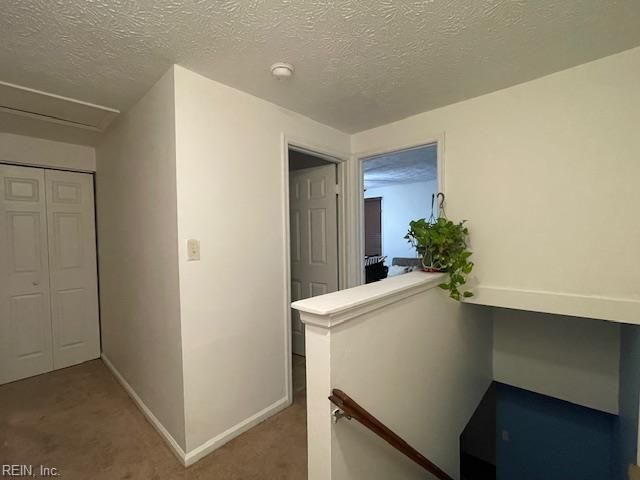 525 Chanticlar CT, Newport News, VA 23608