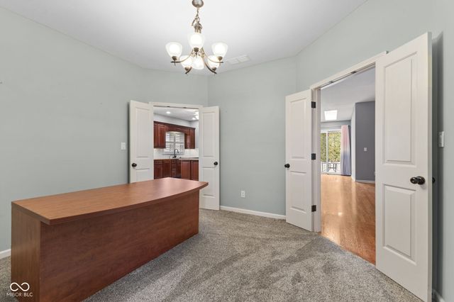 1638 Foxmere Way, Greenwood, IN 46142