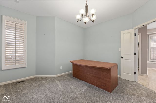 1638 Foxmere Way, Greenwood, IN 46142