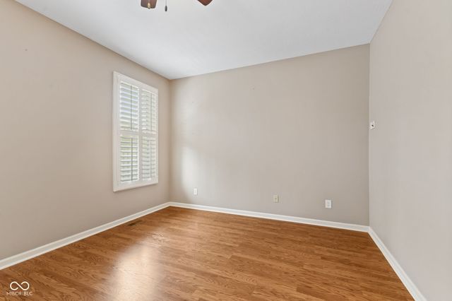 1638 Foxmere Way, Greenwood, IN 46142