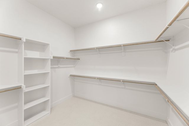 10004 La Frontera Drive, Fort Worth, TX 76179