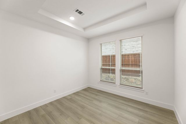 10004 La Frontera Drive, Fort Worth, TX 76179