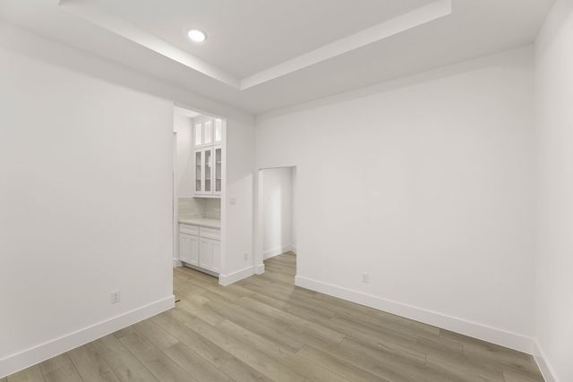 10004 La Frontera Drive, Fort Worth, TX 76179